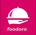 foodora-online-order
